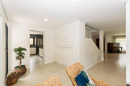 12_photo/94dce1c27b.588d4a7fb74764b6-ATLAS-8345f863-ae7e-4543-8970-caf99c63c53e.jpg de casa para alugar com 3 quartos, 263m² em São Braz, Curitiba