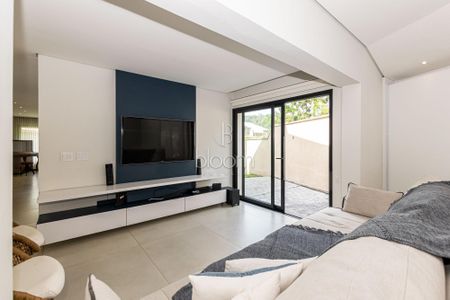 15_photo/94dce1c27b.588d4a7fb74764b6-ATLAS-96424574-c0f7-4bcb-a18e-53bb2c0a1190.jpg de casa para alugar com 3 quartos, 263m² em São Braz, Curitiba