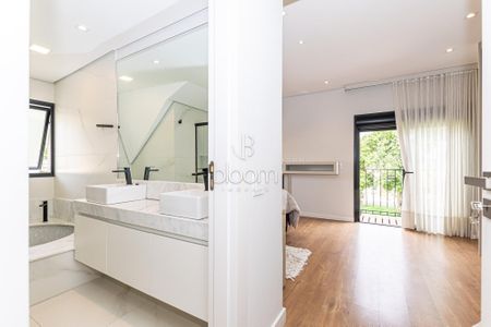 44_photo/94dce1c27b.588d4a7fb74764b6-ATLAS-a06e3dd7-07db-4b82-86b0-c03f33cbd367.jpg de casa para alugar com 3 quartos, 263m² em São Braz, Curitiba