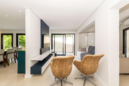 14_photo/94dce1c27b.588d4a7fb74764b6-ATLAS-a3b5f279-5402-4f4b-ac8c-e21cbbc4abd4.jpg de casa para alugar com 3 quartos, 263m² em São Braz, Curitiba