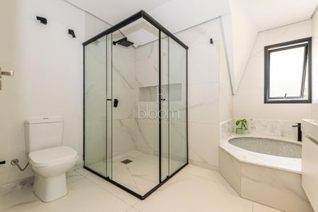 46_photo/94dce1c27b.588d4a7fb74764b6-ATLAS-c3c82929-3e4e-4a25-834c-520f3941dd5e.jpg de casa para alugar com 3 quartos, 263m² em São Braz, Curitiba