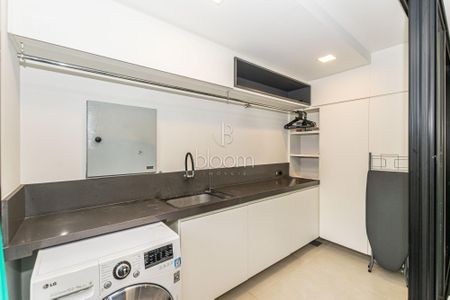 27_photo/94dce1c27b.588d4a7fb74764b6-ATLAS-c6e21e30-beae-41d5-bc0f-f60ba3dd91c8.jpg de casa para alugar com 3 quartos, 263m² em São Braz, Curitiba