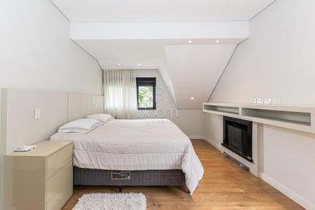 43_photo/94dce1c27b.588d4a7fb74764b6-ATLAS-de9f5b66-e797-4966-9711-ec2fe98145ff.jpg de casa para alugar com 3 quartos, 263m² em São Braz, Curitiba