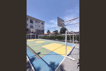 4_photo/94dce1c2c7.c7eded85d2a26a21-ATLAS-08b0170b-2af1-4e24-a081-8dd3e9637822.jpg de apartamento à venda com 2 quartos, 57m² em São Braz, Curitiba