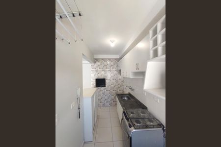 8_photo/94dce1c2c7.c7eded85d2a26a21-ATLAS-08fe17cd-7222-42e8-9a47-339e0470d91d.jpg de apartamento à venda com 2 quartos, 57m² em São Braz, Curitiba