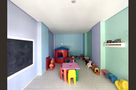 4_photo/94dce1c2c7.c7eded85d2a26a21-ATLAS-0f0dc15d-ffb1-4780-b7cf-4cee0c77669b.jpg de apartamento à venda com 2 quartos, 57m² em São Braz, Curitiba