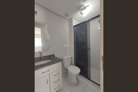 9_photo/94dce1c2c7.c7eded85d2a26a21-ATLAS-1c1745a9-d53c-418c-aa81-b999f5aedc8c.jpg de apartamento à venda com 2 quartos, 57m² em São Braz, Curitiba