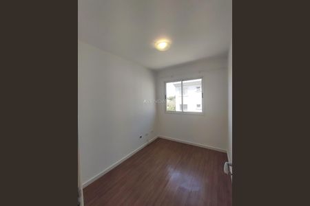 11_photo/94dce1c2c7.c7eded85d2a26a21-ATLAS-20841323-7ebe-40fc-8edd-2cf80646d947.jpg de apartamento à venda com 2 quartos, 57m² em São Braz, Curitiba