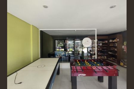 12_photo/94dce1c2c7.c7eded85d2a26a21-ATLAS-2b89edab-15cd-4c7f-adf3-681bb060059f.jpg de apartamento à venda com 2 quartos, 57m² em São Braz, Curitiba