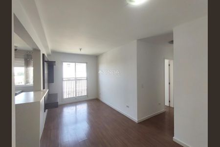 3_photo/94dce1c2c7.c7eded85d2a26a21-ATLAS-2f78b6f7-1c49-4a2c-9706-78c88b27ad72.jpg de apartamento à venda com 2 quartos, 57m² em São Braz, Curitiba