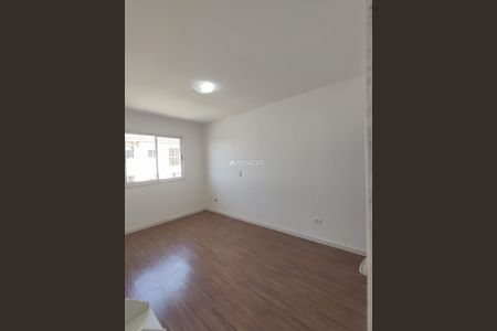 7_photo/94dce1c2c7.c7eded85d2a26a21-ATLAS-43f5ed59-b48b-42c2-afdf-2c3065745eaf.jpg de apartamento à venda com 2 quartos, 57m² em São Braz, Curitiba