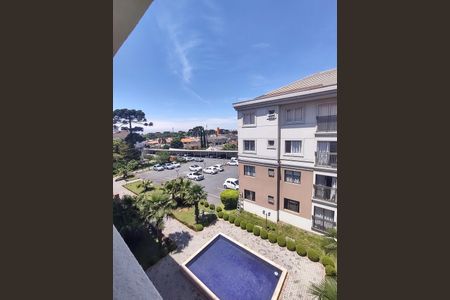 50_photo/94dce1c2c7.c7eded85d2a26a21-ATLAS-48a6d811-5e45-4aba-ba53-7de13af065d1.jpg de apartamento à venda com 2 quartos, 57m² em São Braz, Curitiba