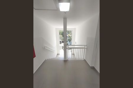 6_photo/94dce1c2c7.c7eded85d2a26a21-ATLAS-48e9a0df-9e4b-4528-bda0-8b0756212216.jpg de apartamento à venda com 2 quartos, 57m² em São Braz, Curitiba