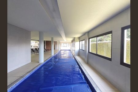 33_photo/94dce1c2c7.c7eded85d2a26a21-ATLAS-57b6bb4e-b22c-4ef4-ad71-3f22dff4e0ff.jpg de apartamento à venda com 2 quartos, 57m² em São Braz, Curitiba