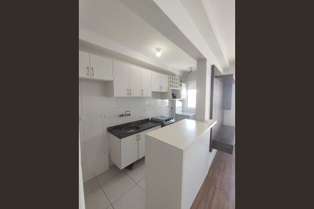 8_photo/94dce1c2c7.c7eded85d2a26a21-ATLAS-5f35347d-ce9b-4eb9-aa9d-9c8877abec86.jpg de apartamento à venda com 2 quartos, 57m² em São Braz, Curitiba