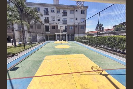 6_photo/94dce1c2c7.c7eded85d2a26a21-ATLAS-61e2bce4-d1ce-43ae-9d4a-0eae4f10bbb6.jpg de apartamento à venda com 2 quartos, 57m² em São Braz, Curitiba