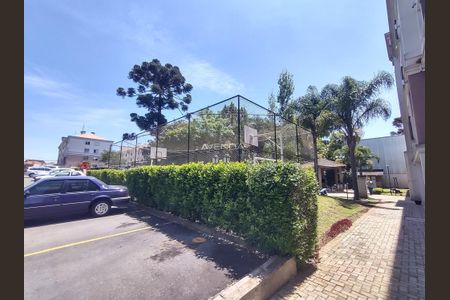 29_photo/94dce1c2c7.c7eded85d2a26a21-ATLAS-6e4e14e3-69e5-4a9e-bc7e-fd7a95995cad.jpg de apartamento à venda com 2 quartos, 57m² em São Braz, Curitiba