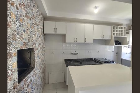 6_photo/94dce1c2c7.c7eded85d2a26a21-ATLAS-730ac450-929f-4fc0-9bc0-2139885d07e1.jpg de apartamento à venda com 2 quartos, 57m² em São Braz, Curitiba
