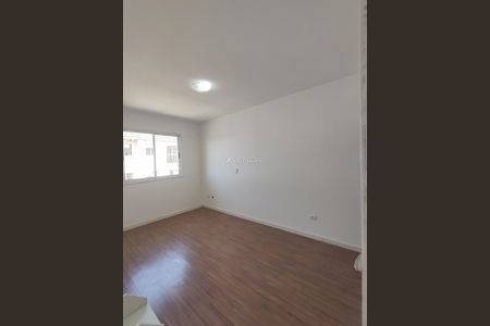 47_photo/94dce1c2c7.c7eded85d2a26a21-ATLAS-864cb2d9-ffc9-46d0-a959-b32f88af2ae4.jpg de apartamento à venda com 2 quartos, 57m² em São Braz, Curitiba