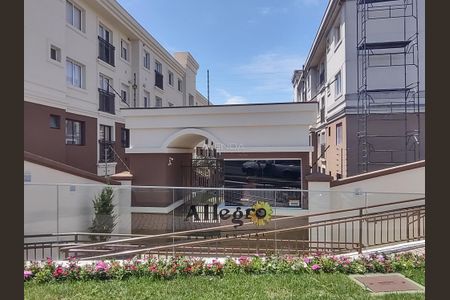 5_photo/94dce1c2c7.c7eded85d2a26a21-ATLAS-aae16eaa-1379-48b2-ad66-b3a1e8836ceb.jpg de apartamento à venda com 2 quartos, 57m² em São Braz, Curitiba