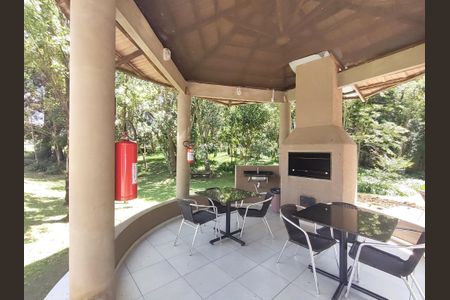 3_photo/94dce1c2c7.c7eded85d2a26a21-ATLAS-afb68e36-49db-47d6-b7aa-6f111811afd5.jpg de apartamento à venda com 2 quartos, 57m² em São Braz, Curitiba