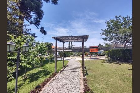 22_photo/94dce1c2c7.c7eded85d2a26a21-ATLAS-b0238e7d-aee8-49c1-965f-ddde128f1536.jpg de apartamento à venda com 2 quartos, 57m² em São Braz, Curitiba