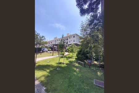 24_photo/94dce1c2c7.c7eded85d2a26a21-ATLAS-befdae48-0009-4cac-8271-0c29c6b3af0c.jpg de apartamento à venda com 2 quartos, 57m² em São Braz, Curitiba