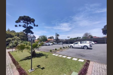 21_photo/94dce1c2c7.c7eded85d2a26a21-ATLAS-c9d97a58-304f-4d84-b5b9-62b35c0db9c0.jpg de apartamento à venda com 2 quartos, 57m² em São Braz, Curitiba