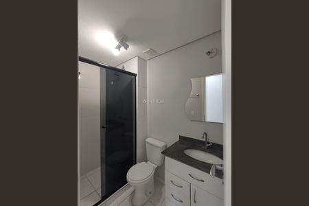 44_photo/94dce1c2c7.c7eded85d2a26a21-ATLAS-d9590c69-204b-41fc-be64-90b6bef3c0c5.jpg de apartamento à venda com 2 quartos, 57m² em São Braz, Curitiba