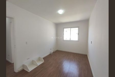 14_photo/94dce1c2c7.c7eded85d2a26a21-ATLAS-e4fcc8be-aaa1-4542-8b2a-fbf10e2af0ce.jpg de apartamento à venda com 2 quartos, 57m² em São Braz, Curitiba