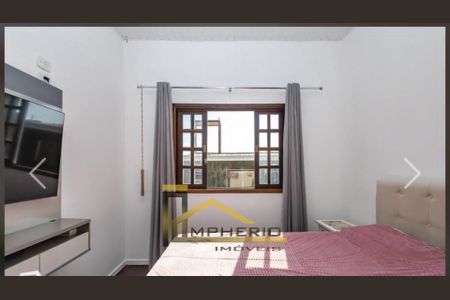 6_photo/94dce1c341.30281a354b5f858f-ATLAS-5b7dcedd-d368-4067-a37d-d0ed3f7aed58.jpg de casa à venda com 3 quartos, 363m² em São Braz, Curitiba