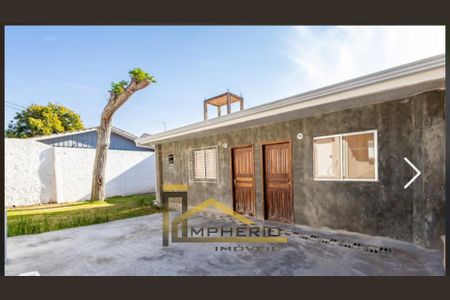 7_photo/94dce1c341.30281a354b5f858f-ATLAS-e2ff19c6-867e-43cd-a74b-cd49fd0b339a.jpg de casa à venda com 3 quartos, 363m² em São Braz, Curitiba