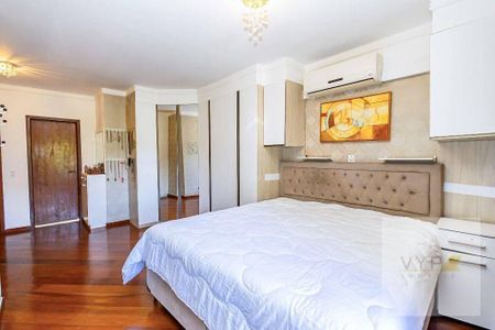 14_photo/94dce1c343.44845611339adf7e-ATLAS-0f8f286b-dac8-4c1d-b61d-2b2bc8f5a7de.jpg de apartamento à venda com 3 quartos, 180m² em São Braz, Curitiba