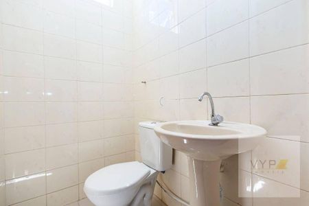 4_photo/94dce1c343.44845611339adf7e-ATLAS-162de7ae-3ea7-48fd-90ce-7c1d12c4ca92.jpg de apartamento à venda com 6 quartos, 539m² em São Braz, Curitiba