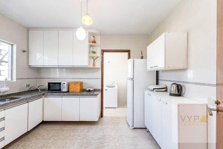 6_photo/94dce1c343.44845611339adf7e-ATLAS-1f93c4f5-ab5d-4cc5-bb98-8aacde9c54a2.jpg de apartamento à venda com 6 quartos, 539m² em São Braz, Curitiba