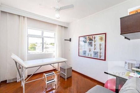 10_photo/94dce1c343.44845611339adf7e-ATLAS-320fab8b-0312-4fef-a3b2-b1fcc6cbe5b7.jpg de apartamento à venda com 6 quartos, 539m² em São Braz, Curitiba