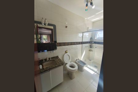 21_photo/94dce1c343.a596fb24e8ccb8cd-ATLAS-01df958a-8b25-423e-96a4-6984ade30b64.jpg de apartamento à venda com 3 quartos, 180m² em São Braz, Curitiba