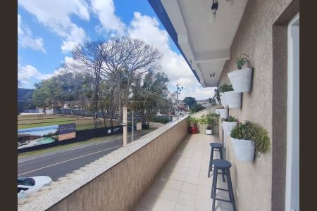 4_photo/94dce1c343.a596fb24e8ccb8cd-ATLAS-4882fc85-8689-4aa9-a8f0-bd72b8461500.jpg de apartamento à venda com 3 quartos, 180m² em São Braz, Curitiba