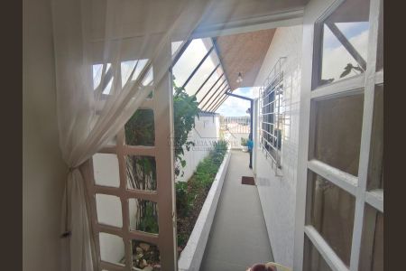 5_photo/94dce1c343.a596fb24e8ccb8cd-ATLAS-54518a5c-436c-4e6a-8490-5f4febff9889.jpg de apartamento à venda com 3 quartos, 180m² em São Braz, Curitiba