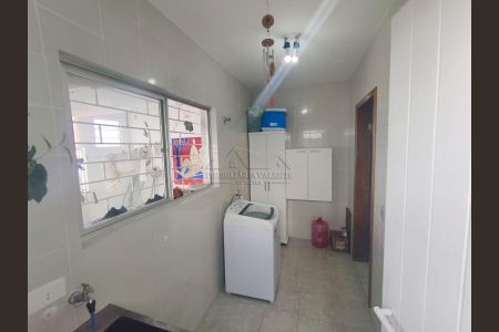 10_photo/94dce1c343.a596fb24e8ccb8cd-ATLAS-545c332f-4143-4dc7-a52c-ee8b7f2dd4b9.jpg de apartamento à venda com 3 quartos, 180m² em São Braz, Curitiba