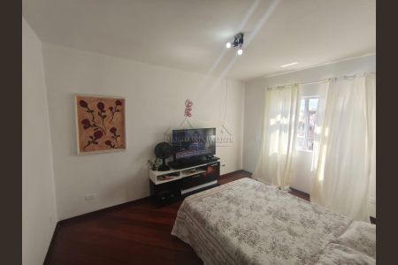 16_photo/94dce1c343.a596fb24e8ccb8cd-ATLAS-7d64ac49-e962-43e7-a899-deebf44bd4f0.jpg de apartamento à venda com 3 quartos, 180m² em São Braz, Curitiba