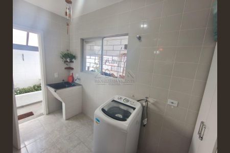 11_photo/94dce1c343.a596fb24e8ccb8cd-ATLAS-8a9257eb-ec92-4632-bf33-d7a2443a92c1.jpg de apartamento à venda com 3 quartos, 180m² em São Braz, Curitiba