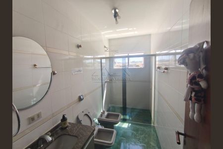 22_photo/94dce1c343.a596fb24e8ccb8cd-ATLAS-a574f06a-c4a1-4a66-aa02-7df8be0a81df.jpg de apartamento à venda com 3 quartos, 180m² em São Braz, Curitiba