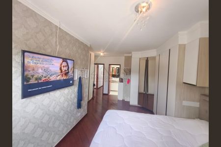 6_photo/94dce1c343.a596fb24e8ccb8cd-ATLAS-a7639cb0-68fa-48f4-99ca-39f73ac0df6b.jpg de apartamento à venda com 3 quartos, 180m² em São Braz, Curitiba