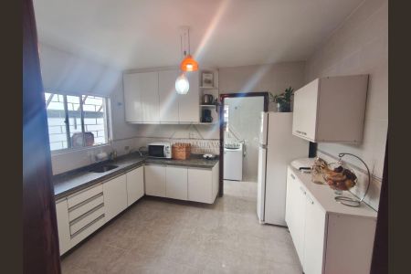 9_photo/94dce1c343.a596fb24e8ccb8cd-ATLAS-ab16adea-2d30-422f-a50a-23882c532e9c.jpg de apartamento à venda com 3 quartos, 180m² em São Braz, Curitiba