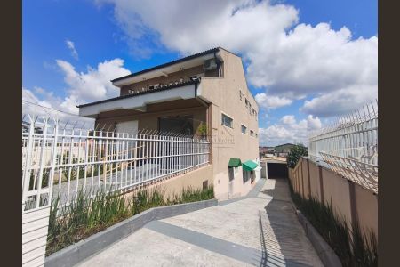 2_photo/94dce1c343.a596fb24e8ccb8cd-ATLAS-bbaa5de7-eff6-40dc-aa70-985761c7865e.jpg de apartamento à venda com 3 quartos, 180m² em São Braz, Curitiba