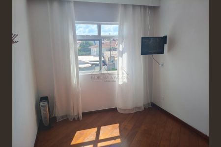 15_photo/94dce1c343.a596fb24e8ccb8cd-ATLAS-e09c3ee1-2b3f-4f31-8dae-21de0a81bda3.jpg de apartamento à venda com 3 quartos, 180m² em São Braz, Curitiba