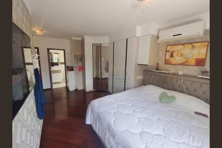 14_photo/94dce1c343.a596fb24e8ccb8cd-ATLAS-e2e24a46-2bd6-408c-a3b1-550c0903e3aa.jpg de apartamento à venda com 3 quartos, 180m² em São Braz, Curitiba