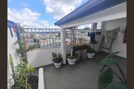 19_photo/94dce1c343.a596fb24e8ccb8cd-ATLAS-fa63aea1-1377-48af-8d3d-b058ade4c082.jpg de apartamento à venda com 3 quartos, 180m² em São Braz, Curitiba