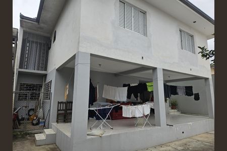 6_photo/94dce1c367.dc7b031a1d7e8bb1-ATLAS-0245dbd7-ef1f-4331-a3c1-7b8786f363d7.jpg de casa à venda com 4 quartos, 280m² em São Braz, Curitiba